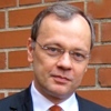 Direktor des Amtsgerichts Holger Kuhlmann